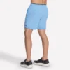 Premier 7-Zoll-Shorts