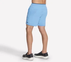 Premier 7-Zoll-Shorts
