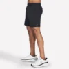 Premier 7-Zoll-Shorts Premier 7-Zoll-Shorts