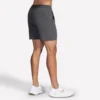 Premier 7-Zoll-Shorts Premier 7-Zoll-Shorts