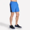 Premier 7-Zoll-Shorts Premier 7-Zoll-Shorts