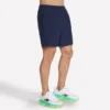 Premier 7-Zoll-Shorts