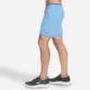 Premier 7-Zoll-Shorts
