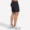 Premier 7-Zoll-Shorts Premier 7-Zoll-Shorts