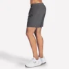 Premier 7-Zoll-Shorts Premier 7-Zoll-Shorts