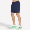 Premier 7-Zoll-Shorts