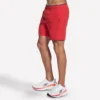 Premier 7-Zoll-Shorts