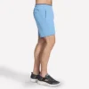 Premier 7-Zoll-Shorts