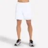 Premier Deuce 7-Zoll-Shorts Premier Deuce 7-Zoll-Shorts