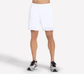 Premier Deuce 7-Zoll-Shorts
