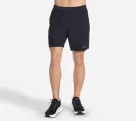 Premier Deuce 7-Zoll-Shorts