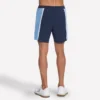 Premier Deuce 7-Zoll-Shorts Premier Deuce 7-Zoll-Shorts