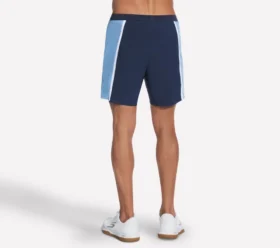 Premier Deuce 7-Zoll-Shorts