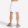 Premier Deuce 7-Zoll-Shorts Premier Deuce 7-Zoll-Shorts