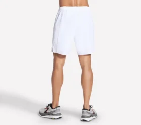 Premier Deuce 7-Zoll-Shorts