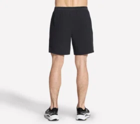 Premier Deuce 7-Zoll-Shorts