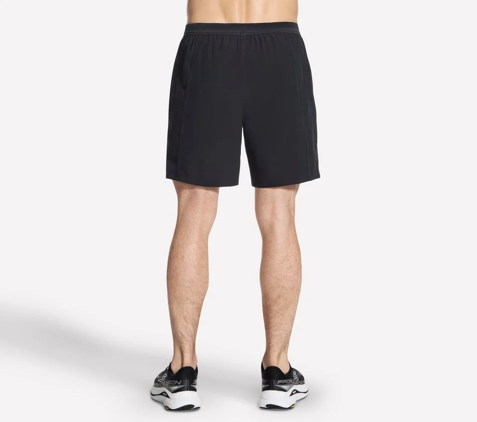 Premier Deuce 7-Zoll-Shorts Premier Deuce 7-Zoll-Shorts