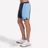 Premier Deuce 7-Zoll-Shorts Premier Deuce 7-Zoll-Shorts