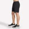 Premier Deuce 7-Zoll-Shorts Premier Deuce 7-Zoll-Shorts