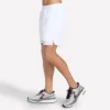 Premier Deuce 7-Zoll-Shorts Premier Deuce 7-Zoll-Shorts
