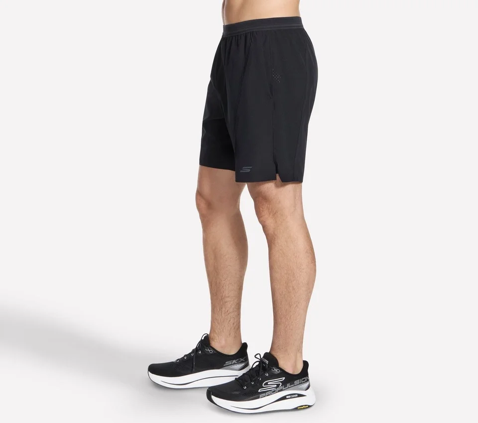 Premier Deuce 7-Zoll-Shorts Premier Deuce 7-Zoll-Shorts