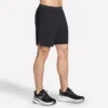Premier Deuce 7-Zoll-Shorts Premier Deuce 7-Zoll-Shorts