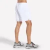 Premier Deuce 7-Zoll-Shorts Premier Deuce 7-Zoll-Shorts