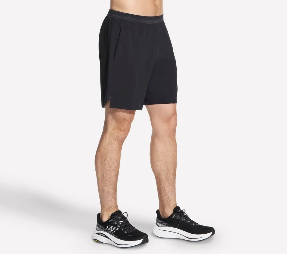 Premier Deuce 7-Zoll-Shorts Premier Deuce 7-Zoll-Shorts