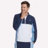 Premier Deuce Jacke