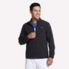 Premier Deuce Jacke