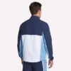 Premier Deuce Jacke