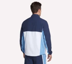 Premier Deuce Jacke