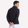 Premier Deuce Jacke