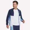 Premier Deuce Jacke