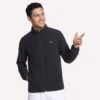 Premier Deuce Jacke