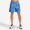 Premier Drift 7-Zoll-Shorts Premier Drift 7-Zoll-Shorts