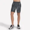 Premier Drift 7-Zoll-Shorts Premier Drift 7-Zoll-Shorts