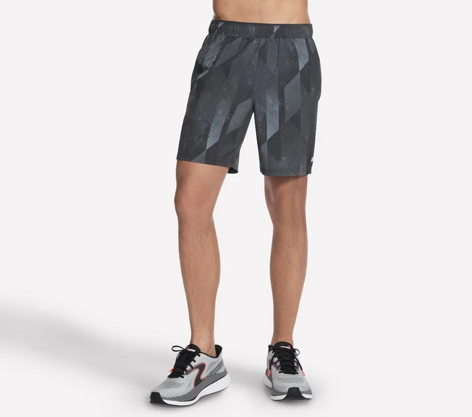 Premier Drift 7-Zoll-Shorts Premier Drift 7-Zoll-Shorts