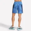 Premier Drift 7-Zoll-Shorts Premier Drift 7-Zoll-Shorts
