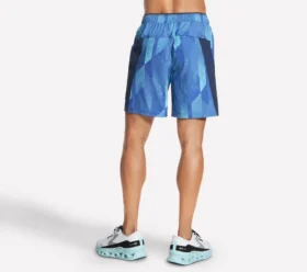 Premier Drift 7-Zoll-Shorts