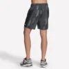 Premier Drift 7-Zoll-Shorts Premier Drift 7-Zoll-Shorts