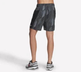 Premier Drift 7-Zoll-Shorts