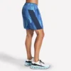Premier Drift 7-Zoll-Shorts Premier Drift 7-Zoll-Shorts