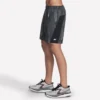 Premier Drift 7-Zoll-Shorts Premier Drift 7-Zoll-Shorts