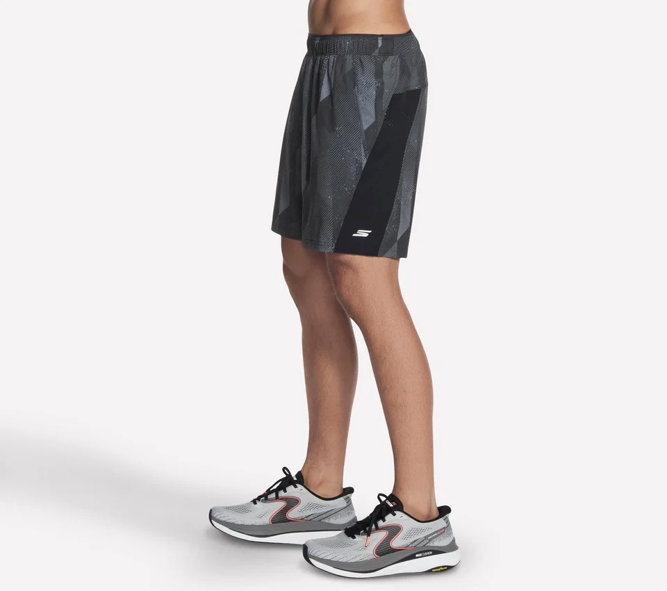 Premier Drift 7-Zoll-Shorts Premier Drift 7-Zoll-Shorts