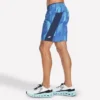 Premier Drift 7-Zoll-Shorts Premier Drift 7-Zoll-Shorts