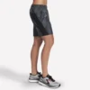 Premier Drift 7-Zoll-Shorts Premier Drift 7-Zoll-Shorts