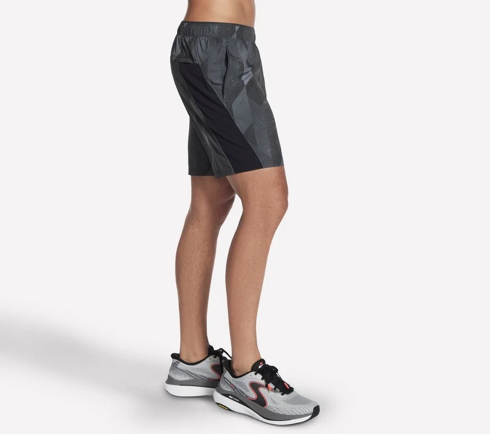 Premier Drift 7-Zoll-Shorts Premier Drift 7-Zoll-Shorts