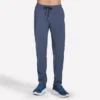 Premier-Hose