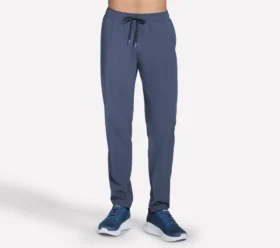 Premier-Hose